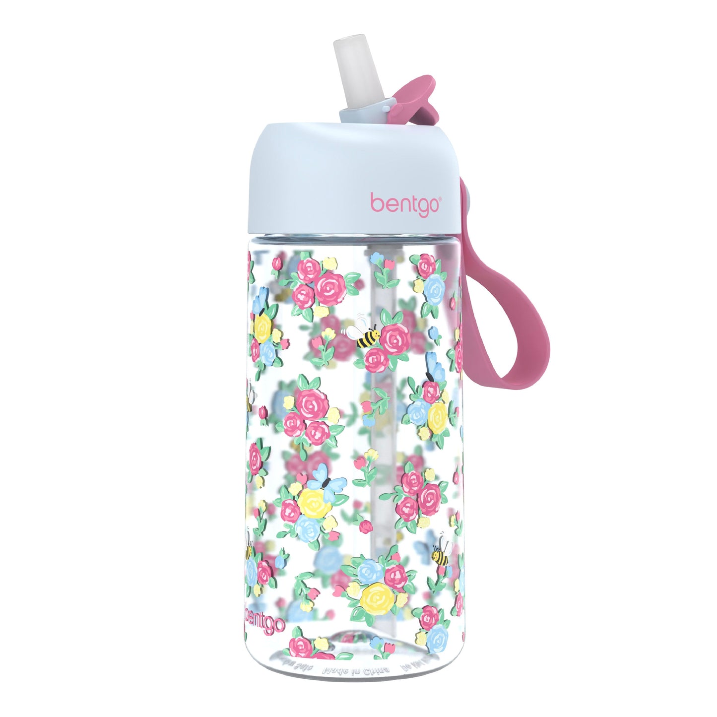 bentgo-kids-water-bottle-r7 BGKDWB1-FRL-01.jpg