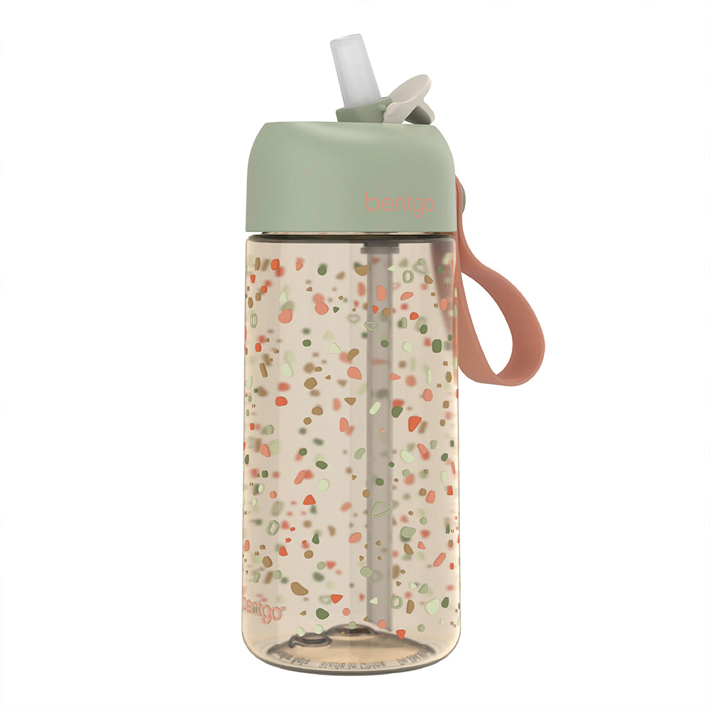 bentgo-kids-whimsy-and-wonder-prints-water-bottle-v1 BGKDWB1-GSP_1.jpg