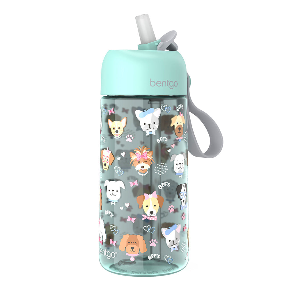 bentgo-kids-water-bottle-r7 BGKDWB1-PPY_1.jpg