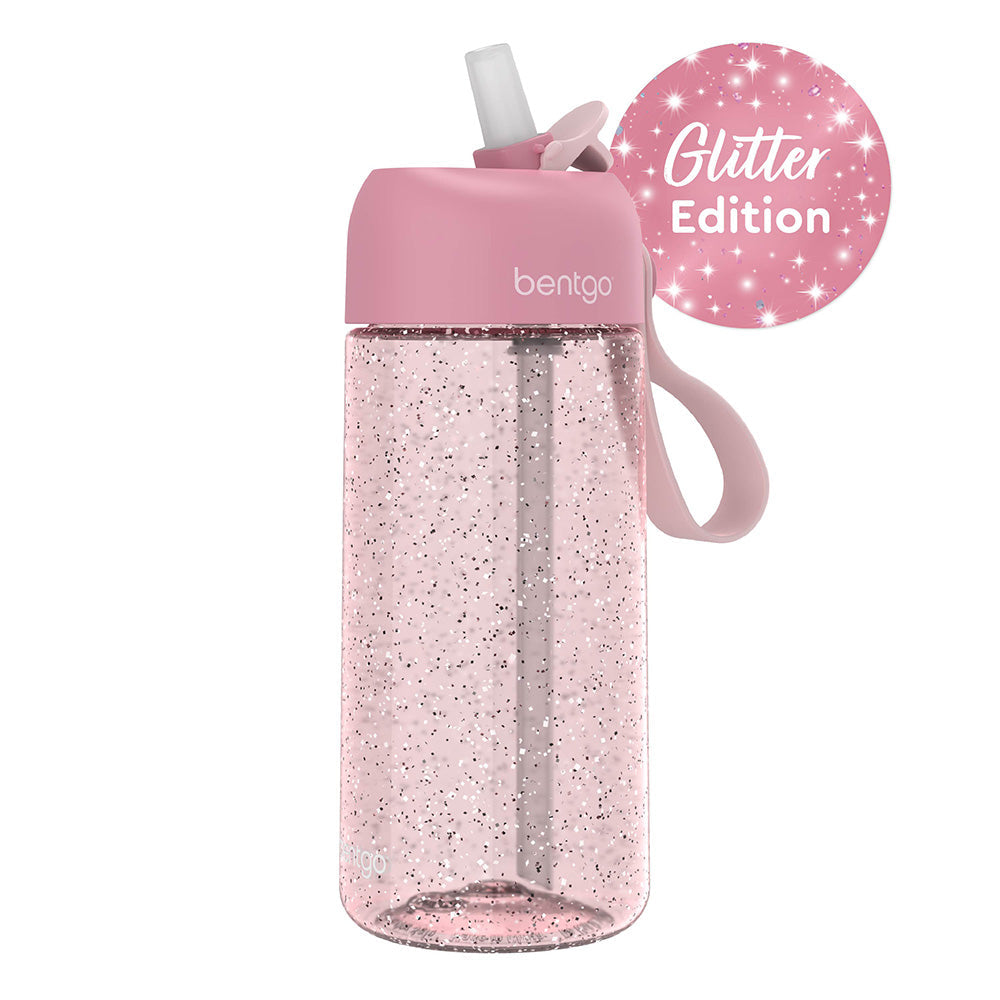 bentgo-kids-water-bottle-r7 BGKDWB1-PP_1_alt_b4db9761-2f53-407d-ab8d-e8e6b2e290e6.jpg