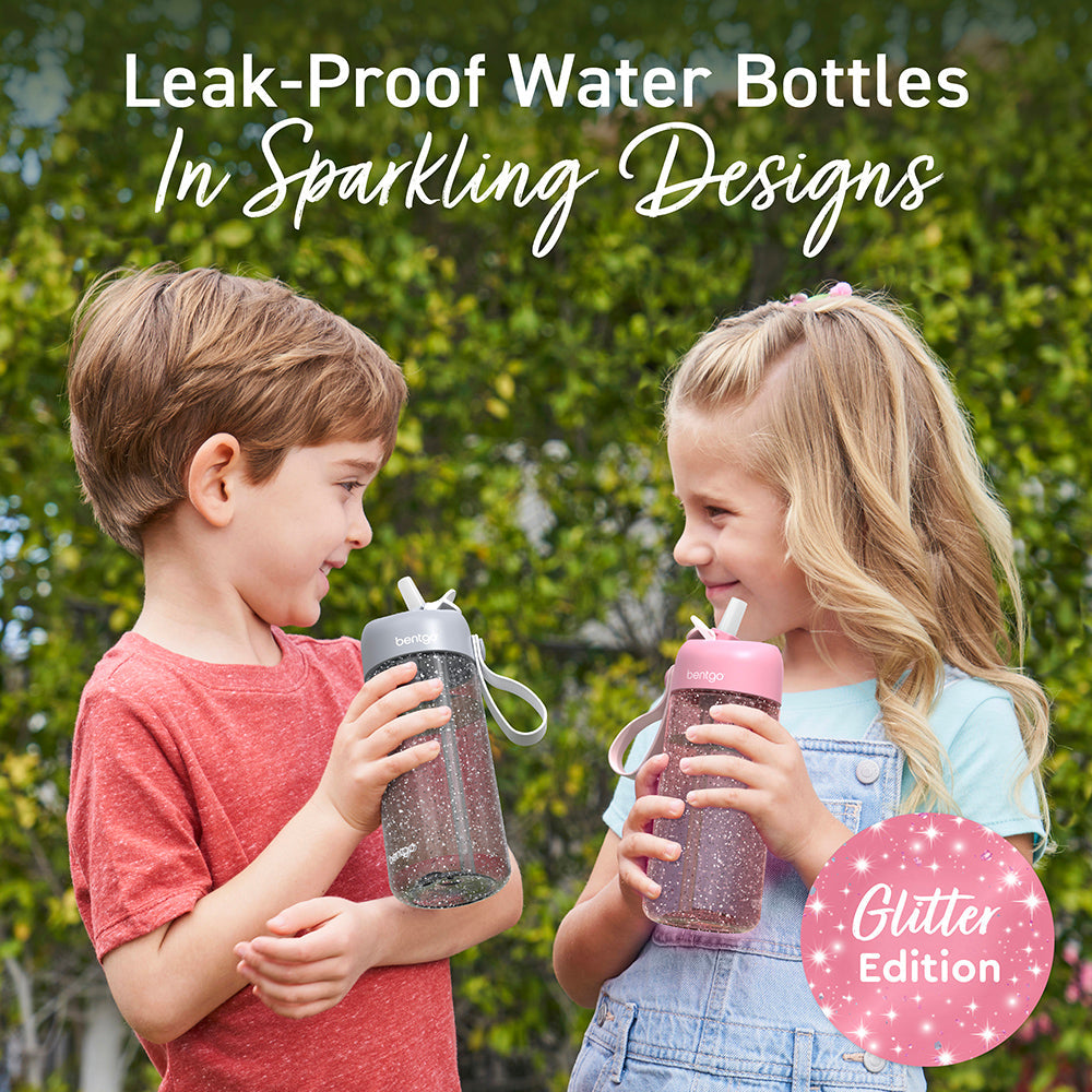 bentgo-kids-water-bottle-glitter-w3 BGKDWB1-PP_2_2.jpg