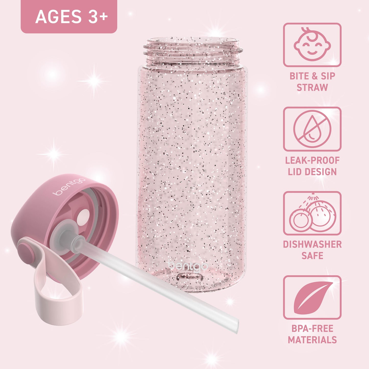 bentgo-kids-water-bottle-glitter-w3 BGKDWB1-PP_3_1_2d385be0-b3e1-4531-a220-ac4a13314546.jpg