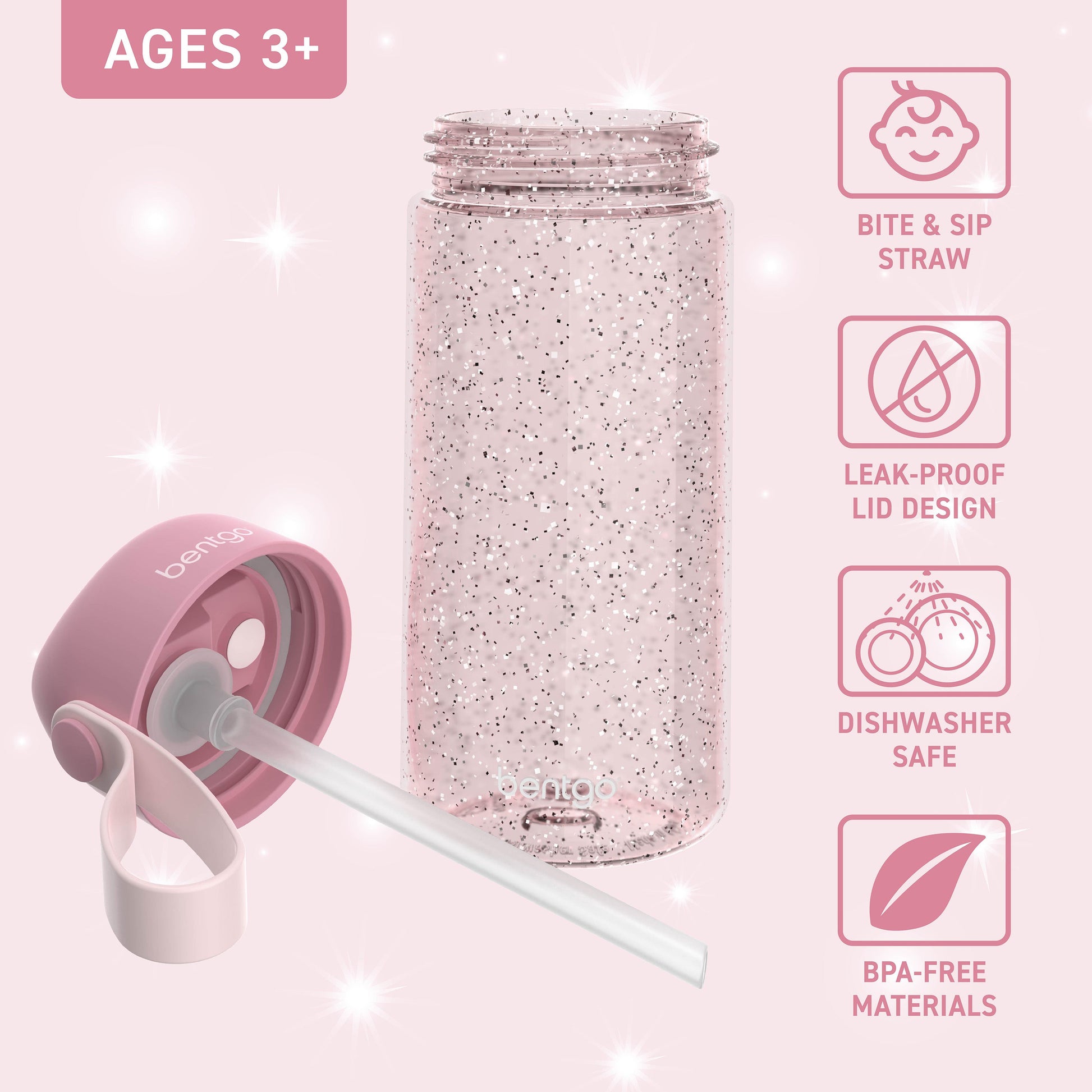 bentgo-kids-water-bottle-glitter-w3 BGKDWB1-PP_3_1_2d385be0-b3e1-4531-a220-ac4a13314546.jpg
