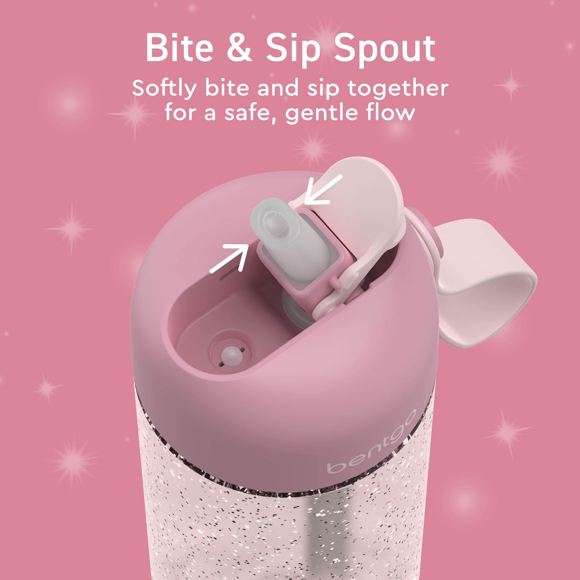 bentgo-kids-water-bottle-glitter-w3 BGKDWB1-PP_4_1_6e4d5c5d-abdb-495f-bedd-1f22968998be.jpg