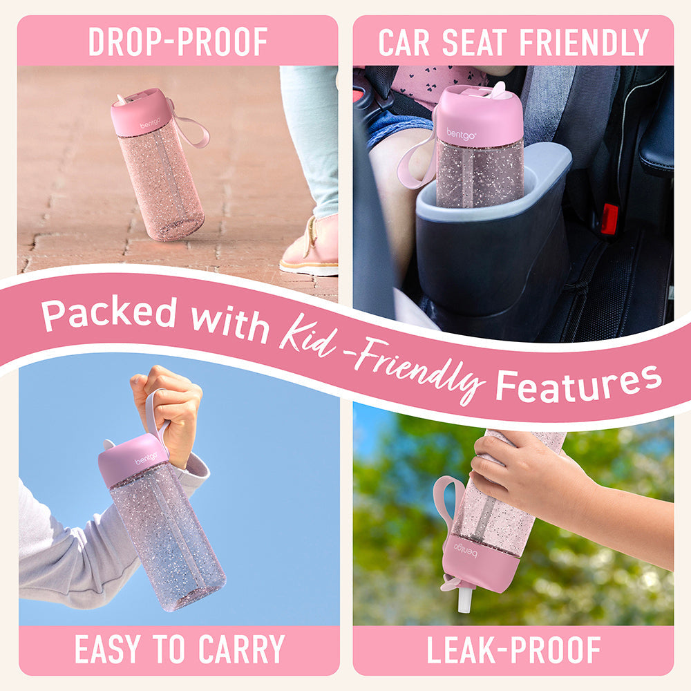 bentgo-kids-water-bottle-glitter-w3 BGKDWB1-PP_5_2.jpg