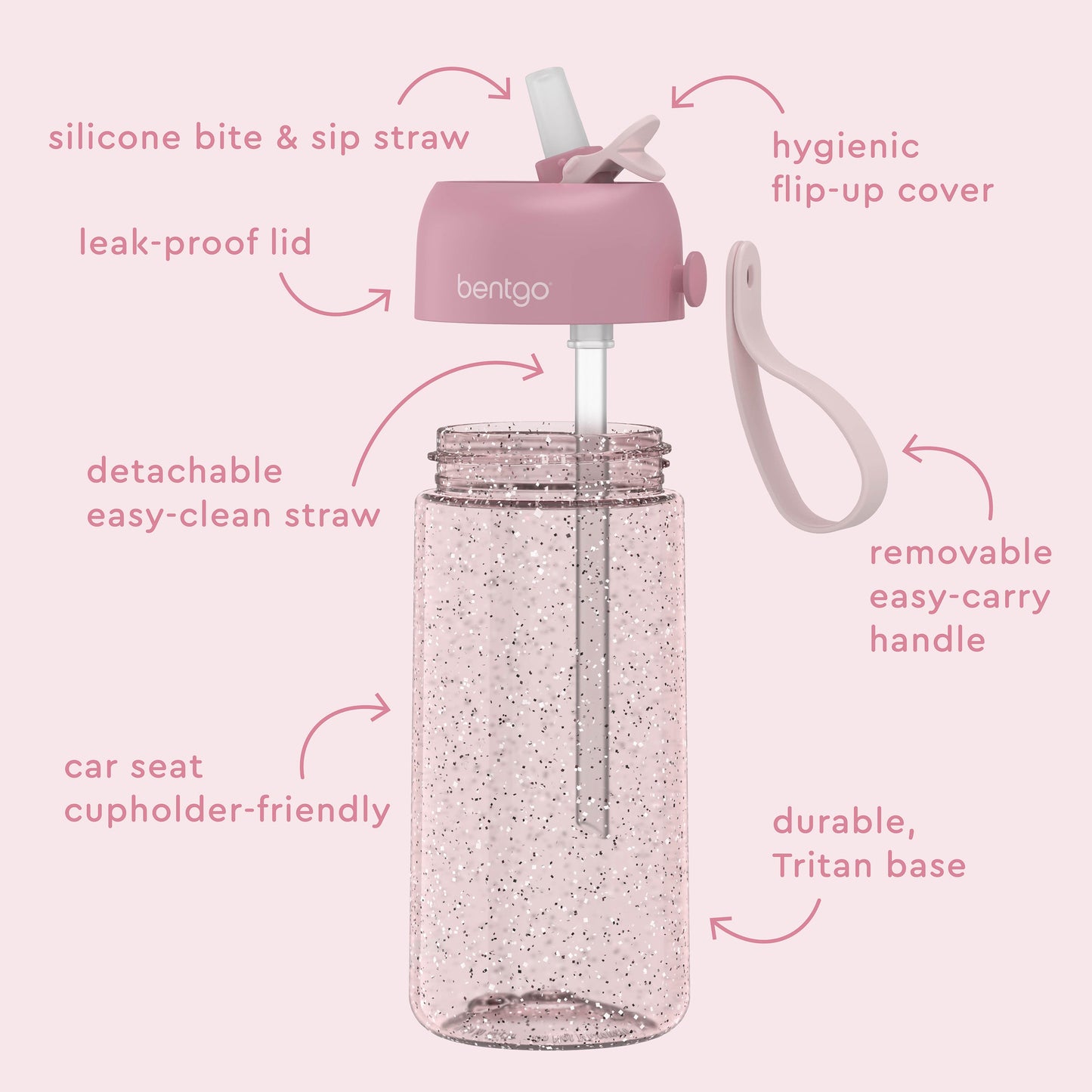 bentgo-kids-water-bottle-glitter-w3 BGKDWB1-PP_6_1_d65130ea-cee8-4c5a-a568-772c27e22fff.jpg