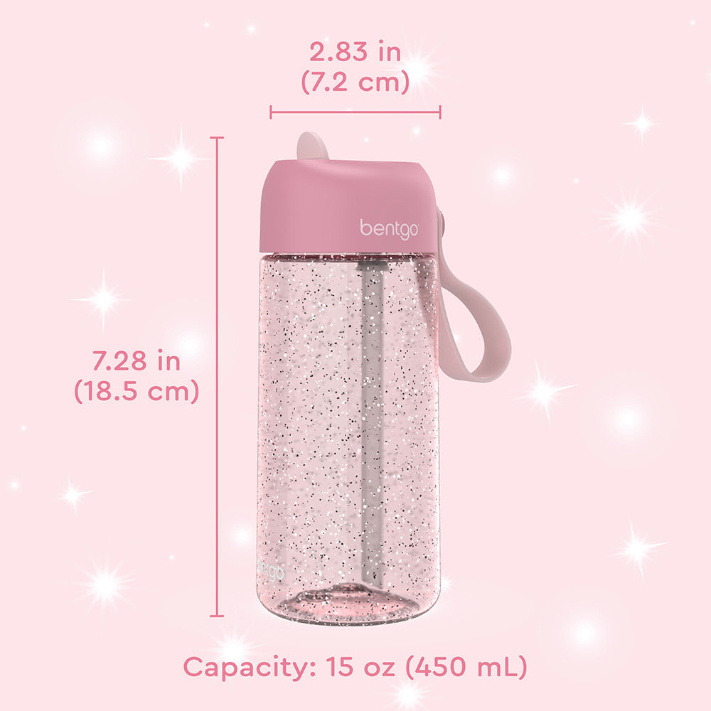 bentgo-kids-water-bottle-glitter-w3 BGKDWB1-PP_7_2.jpg