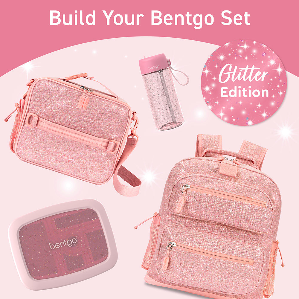 bentgo-kids-water-bottle-glitter-w3 BGKDWB1-PP_8.jpg