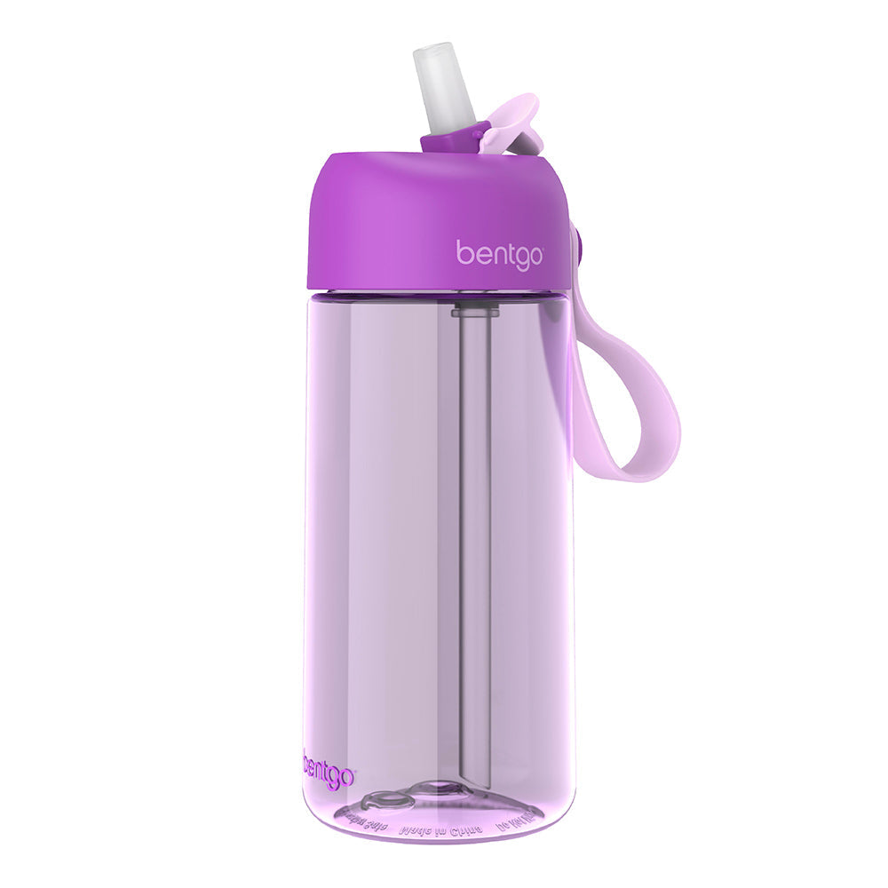 bentgo-kids-water-bottle-r7 BGKDWB1-P_1.jpg