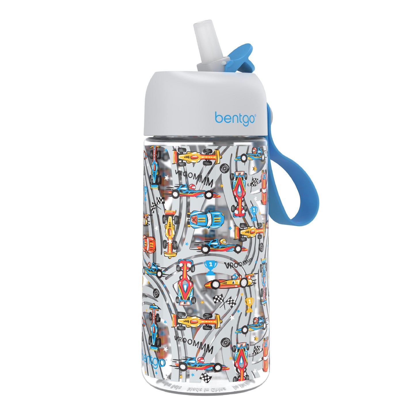bentgo-kids-water-bottle-r7 BGKDWB1-RAC-01.jpg