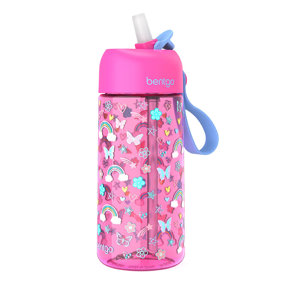 bentgo-kids-water-bottle-r7 BGKDWB1-RBO_1.jpg