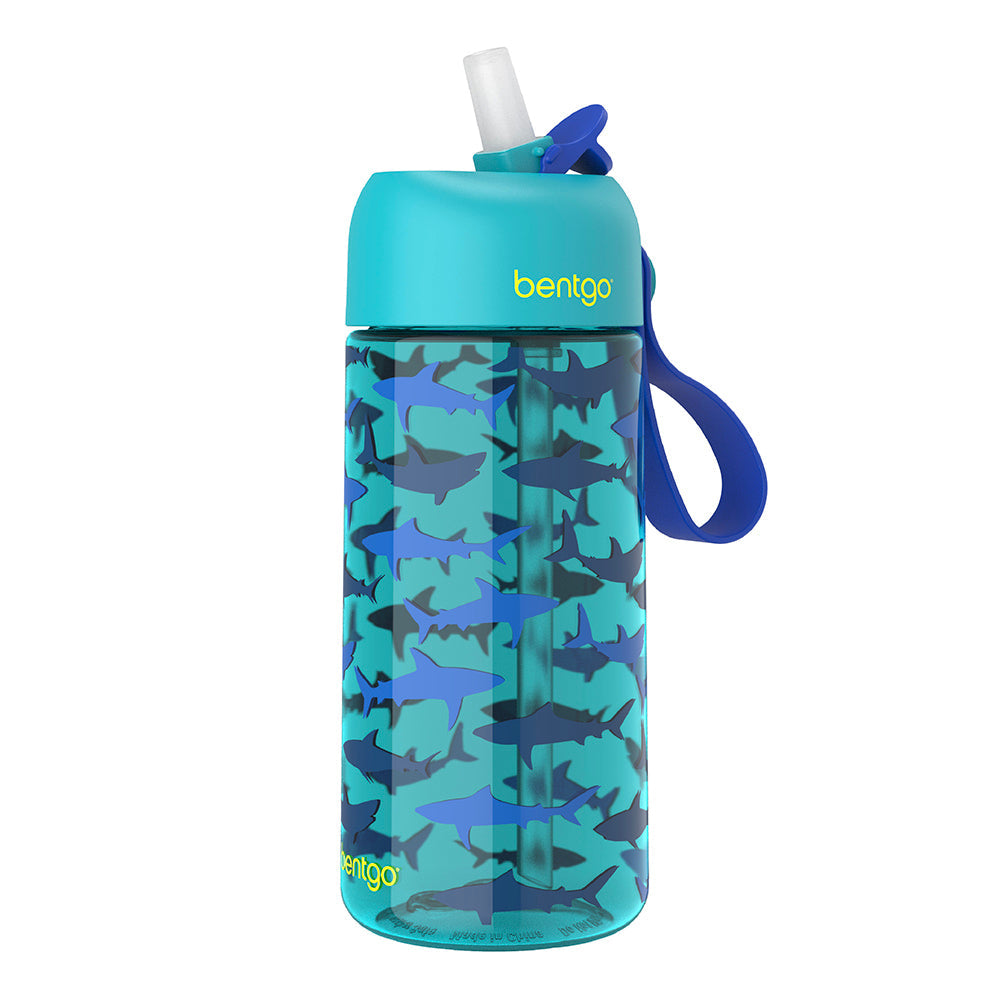 bentgo-kids-water-bottle-r7 BGKDWB1-SHK_1.jpg