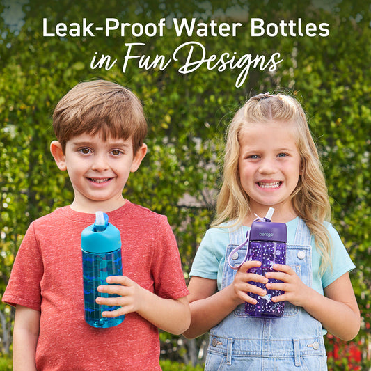 bentgo-kids-water-bottle-r7 BGKDWB1-SHK_2_1.jpg