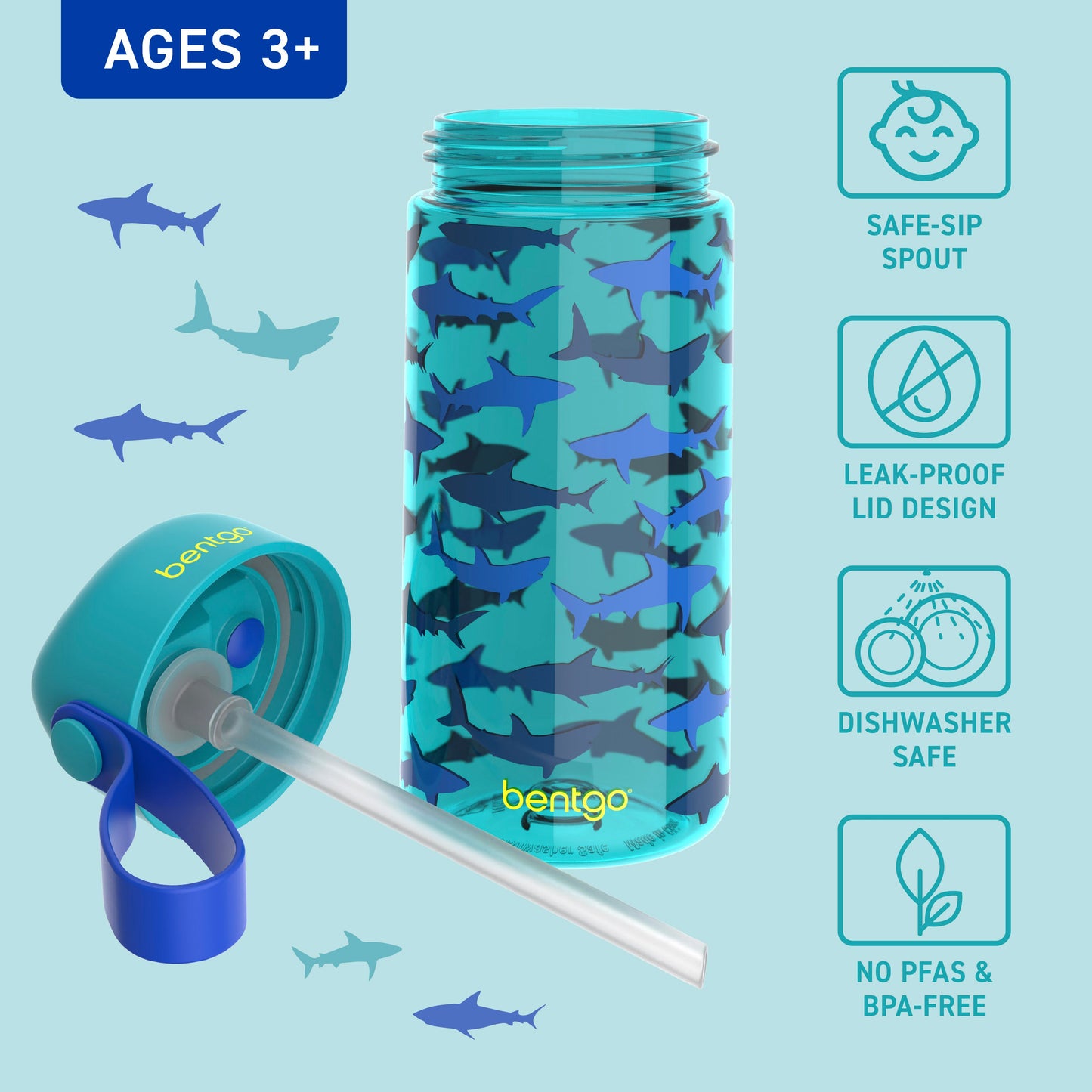 bentgo-kids-water-bottle-r7 BGKDWB1-SHK_3_74493ecc-8f91-41bb-b51d-54cb91e94154.jpg