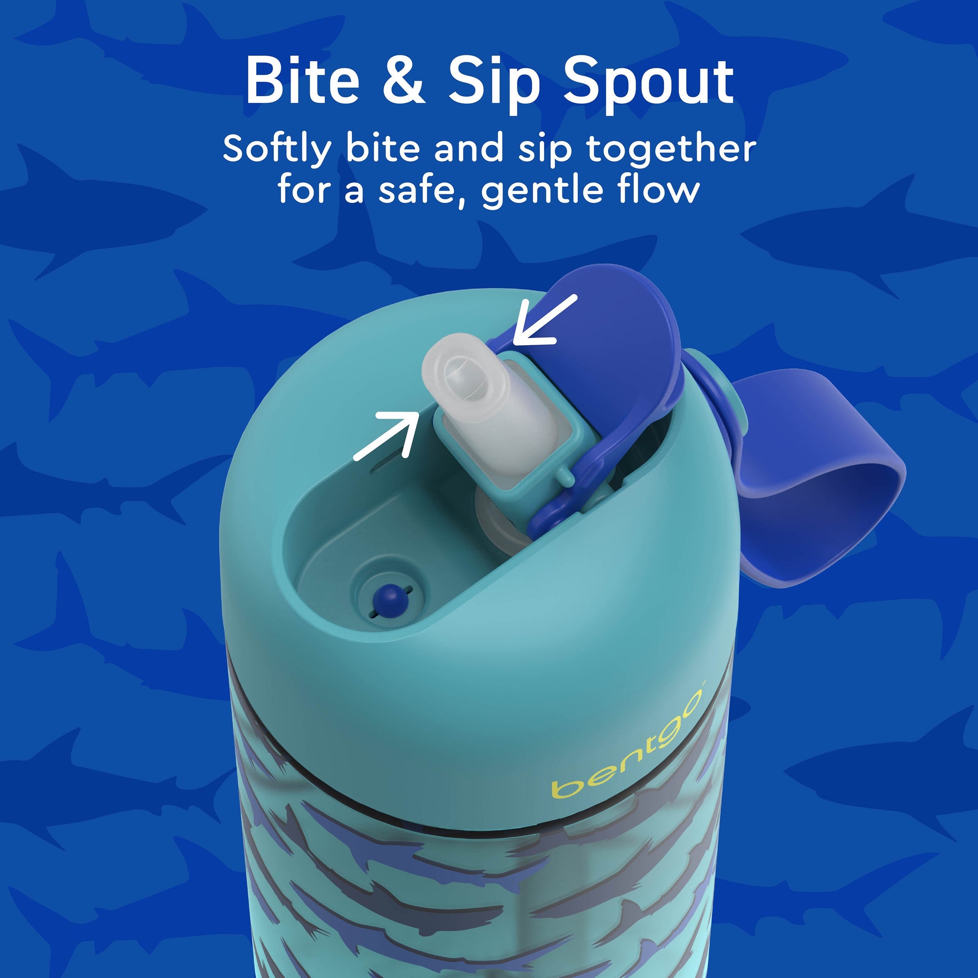 bentgo-kids-water-bottle-r7 BGKDWB1-SHK_4_bc8381f6-a089-44c0-96e3-83238d19800c.jpg