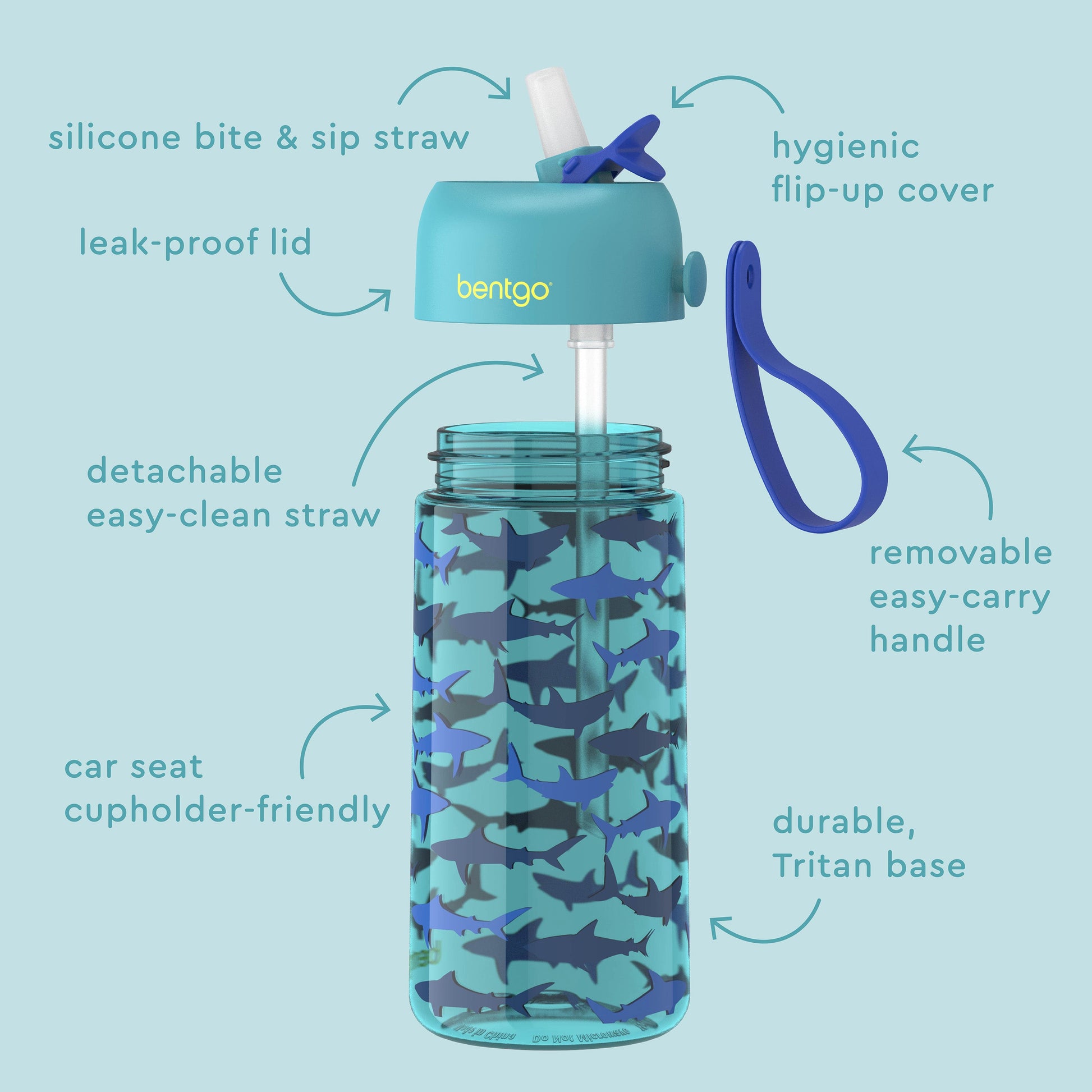 bentgo-kids-water-bottle-r7 BGKDWB1-SHK_6_0ad2491c-3b05-4c46-9ce6-963a3e4b4267.jpg