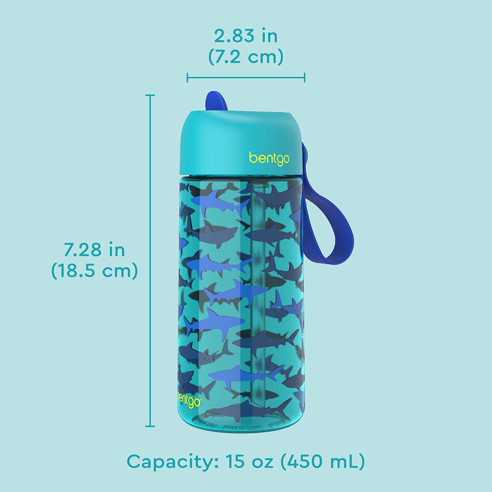 bentgo-kids-water-bottle-r7 BGKDWB1-SHK_7.jpg