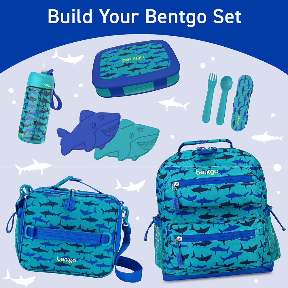 bentgo-kids-water-bottle-r7 BGKDWB1-SHK_8.jpg