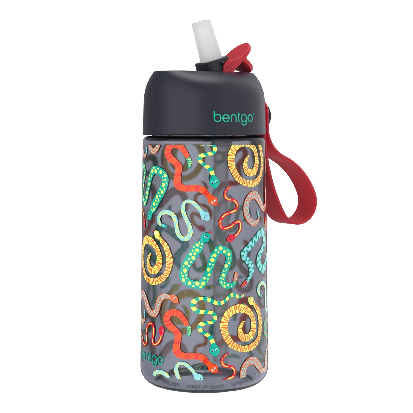 bentgo-kids-water-bottle-r7 BGKDWB1-SKS-01.jpg