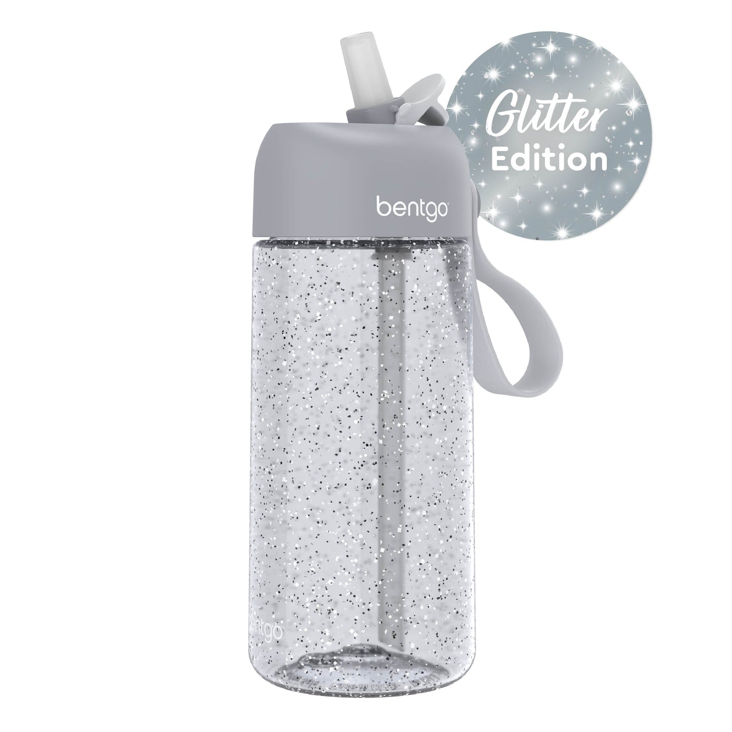 bentgo-kids-water-bottle-glitter-w3 BGKDWB1-SL_1_alt_d739d439-0710-495d-92ef-5c0f1ee7567f.jpg