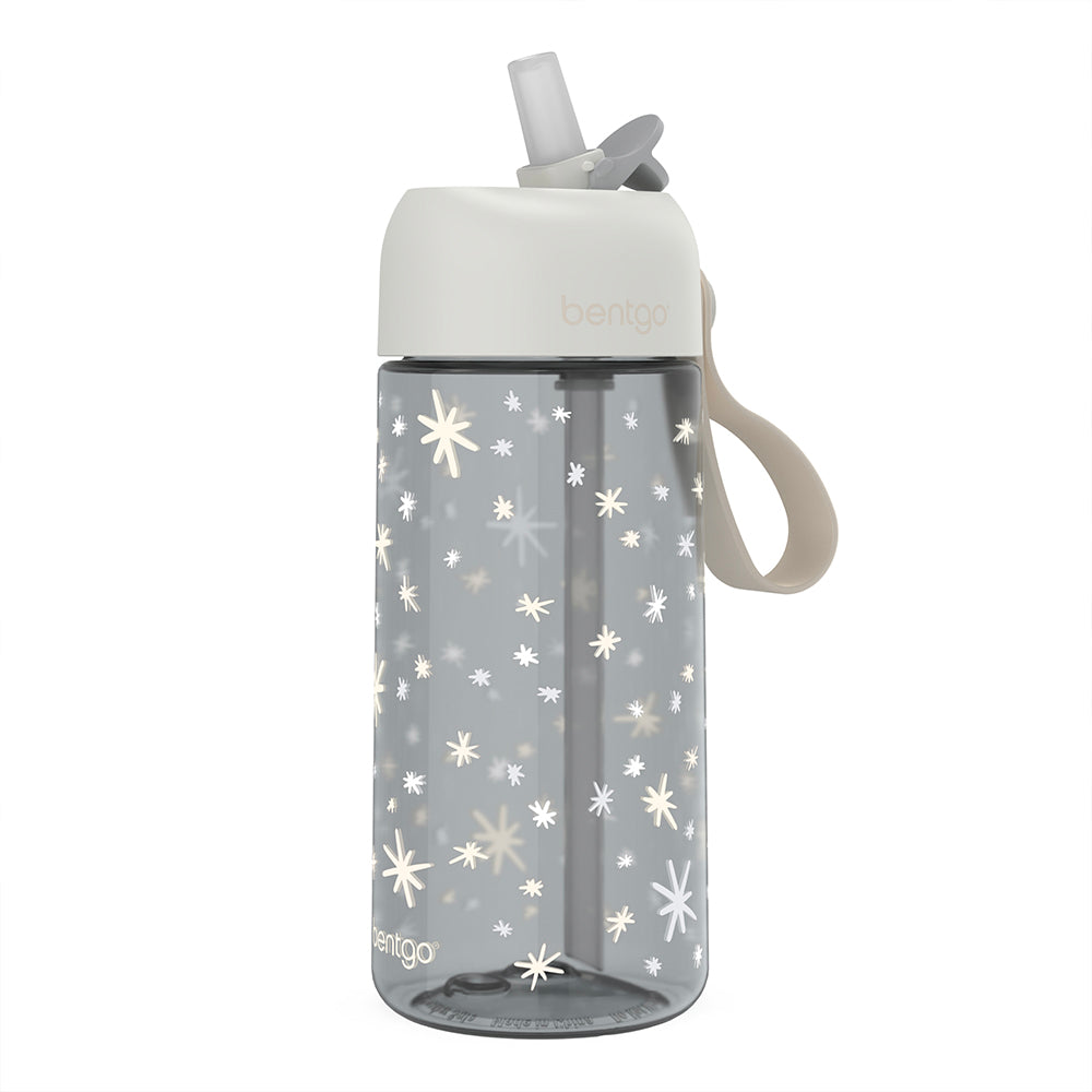 bentgo-kids-whimsy-and-wonder-prints-water-bottle-v1 BGKDWB1-STR_1.jpg