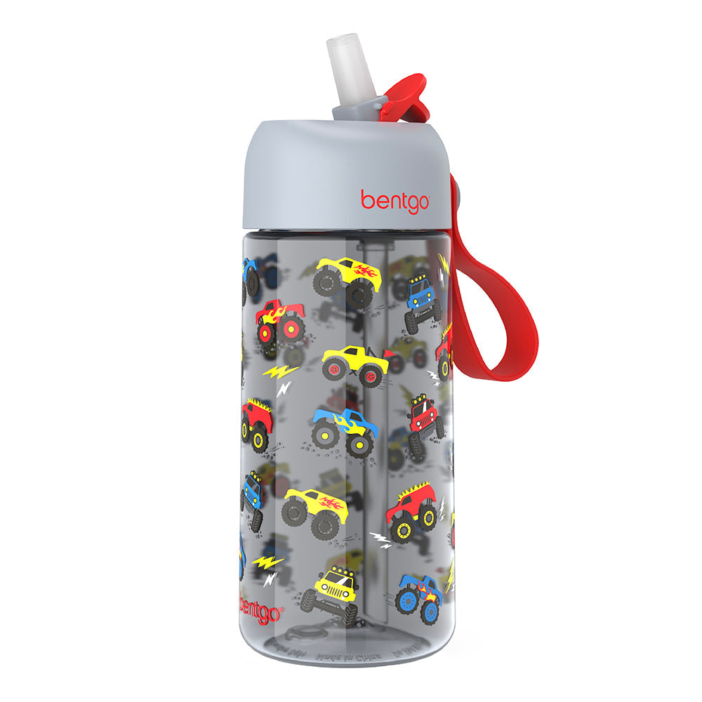 bentgo-kids-water-bottle-r7 BGKDWB1-TKS_1.jpg