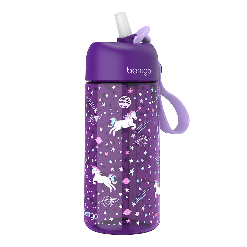 bentgo-kids-water-bottle-r7 BGKDWB1-UNI_1.jpg