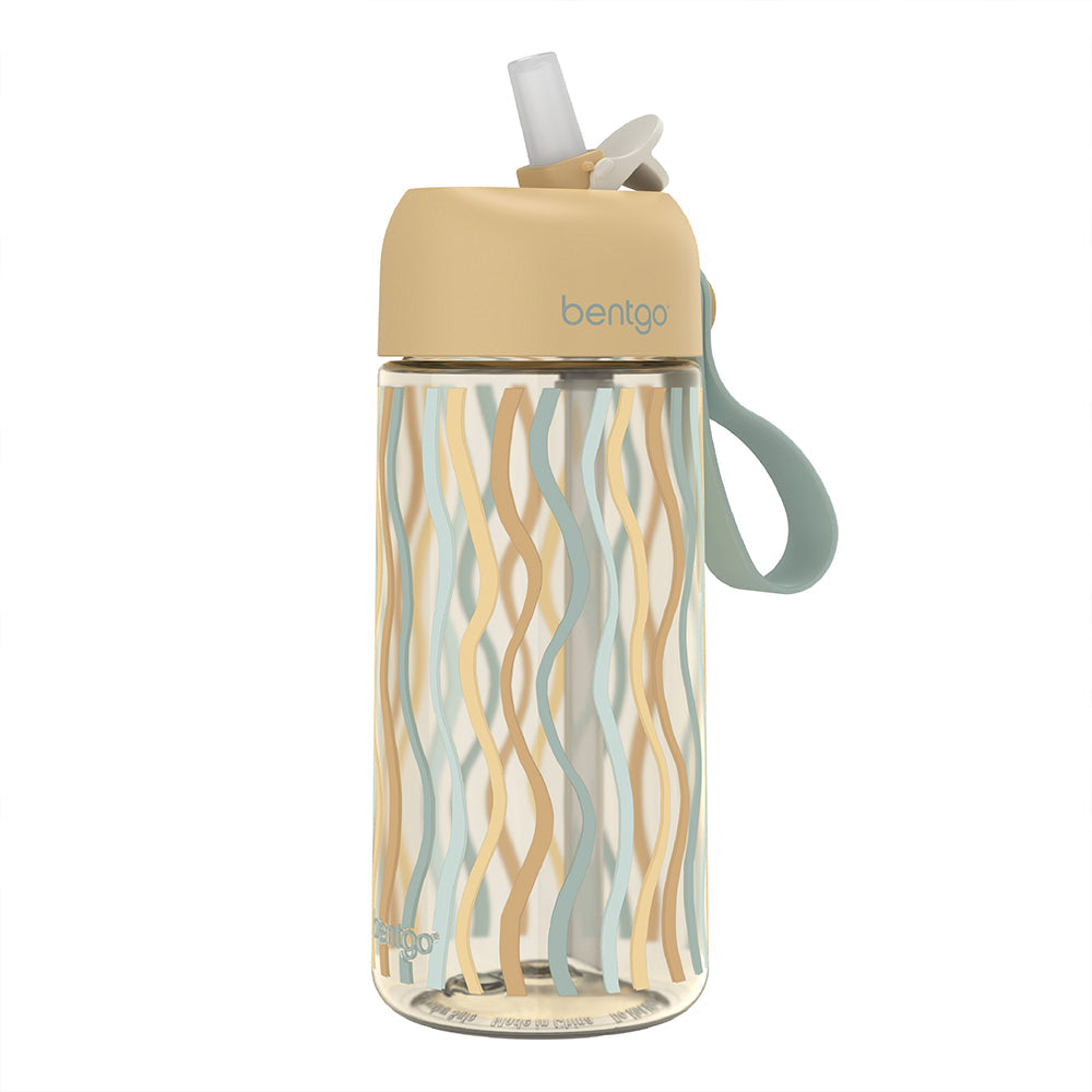 bentgo-kids-whimsy-and-wonder-prints-water-bottle-v1 BGKDWB1-WAV_1.jpg
