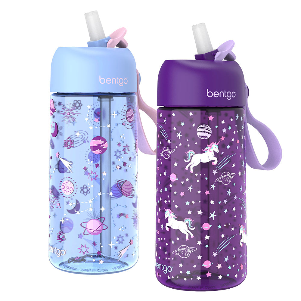 bentgo-kids-prints-water-bottle-2-pack-w8 BGKDWB2-1_Unicorn_Lavender_Galaxy_-01.jpg