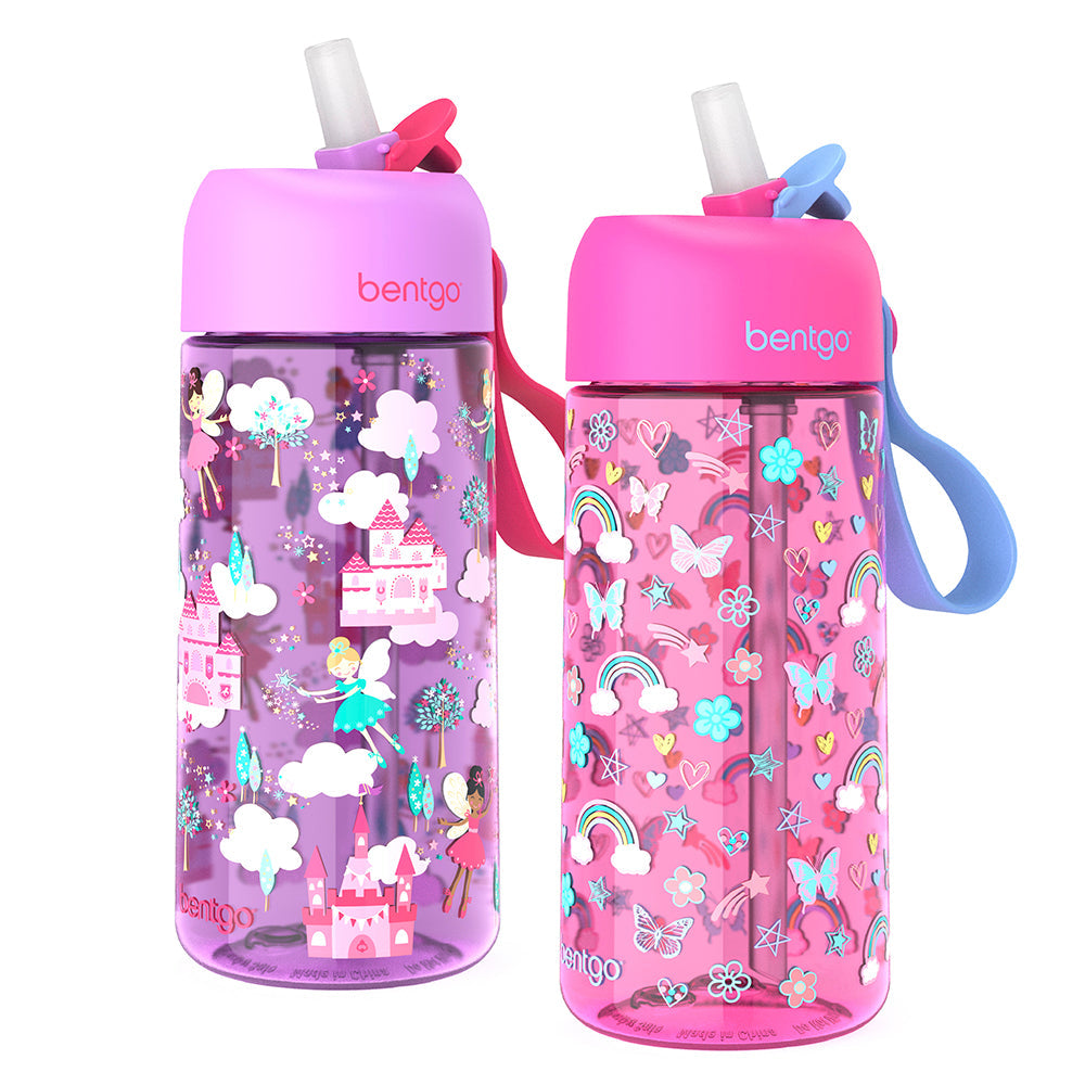 bentgo-kids-prints-water-bottle-2-pack-w8 BGKDWB2-2_1.jpg