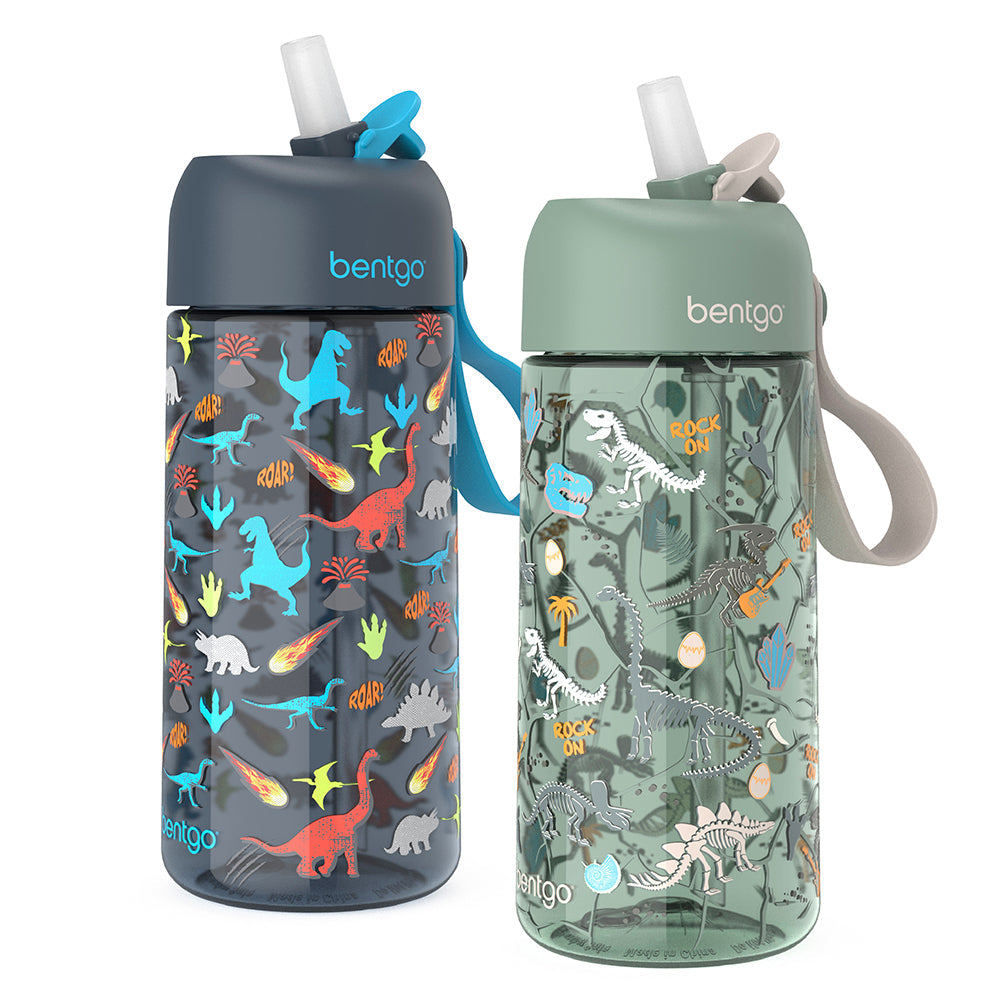 bentgo-kids-prints-water-bottle-2-pack-w8 BGKDWB2-4-01.jpg