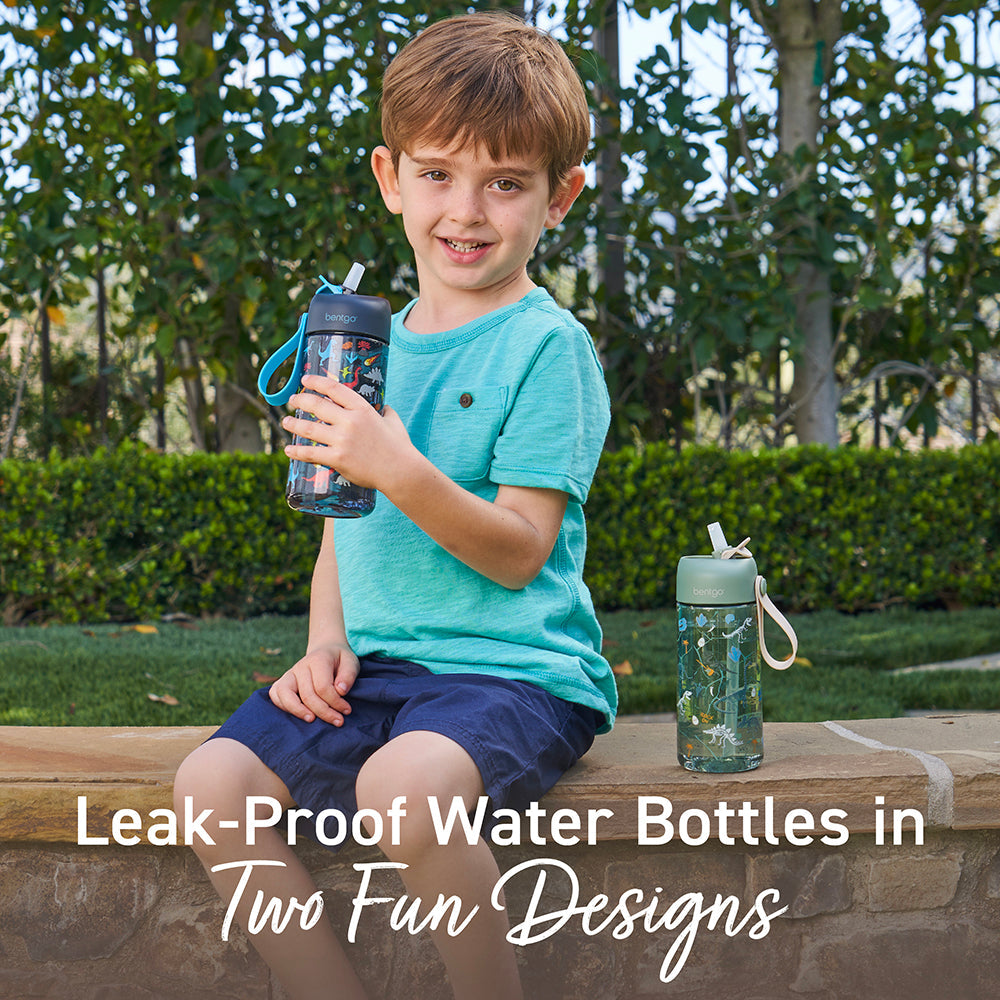 bentgo-kids-prints-water-bottle-2-pack-w8 BGKDWB2-4-02.jpg