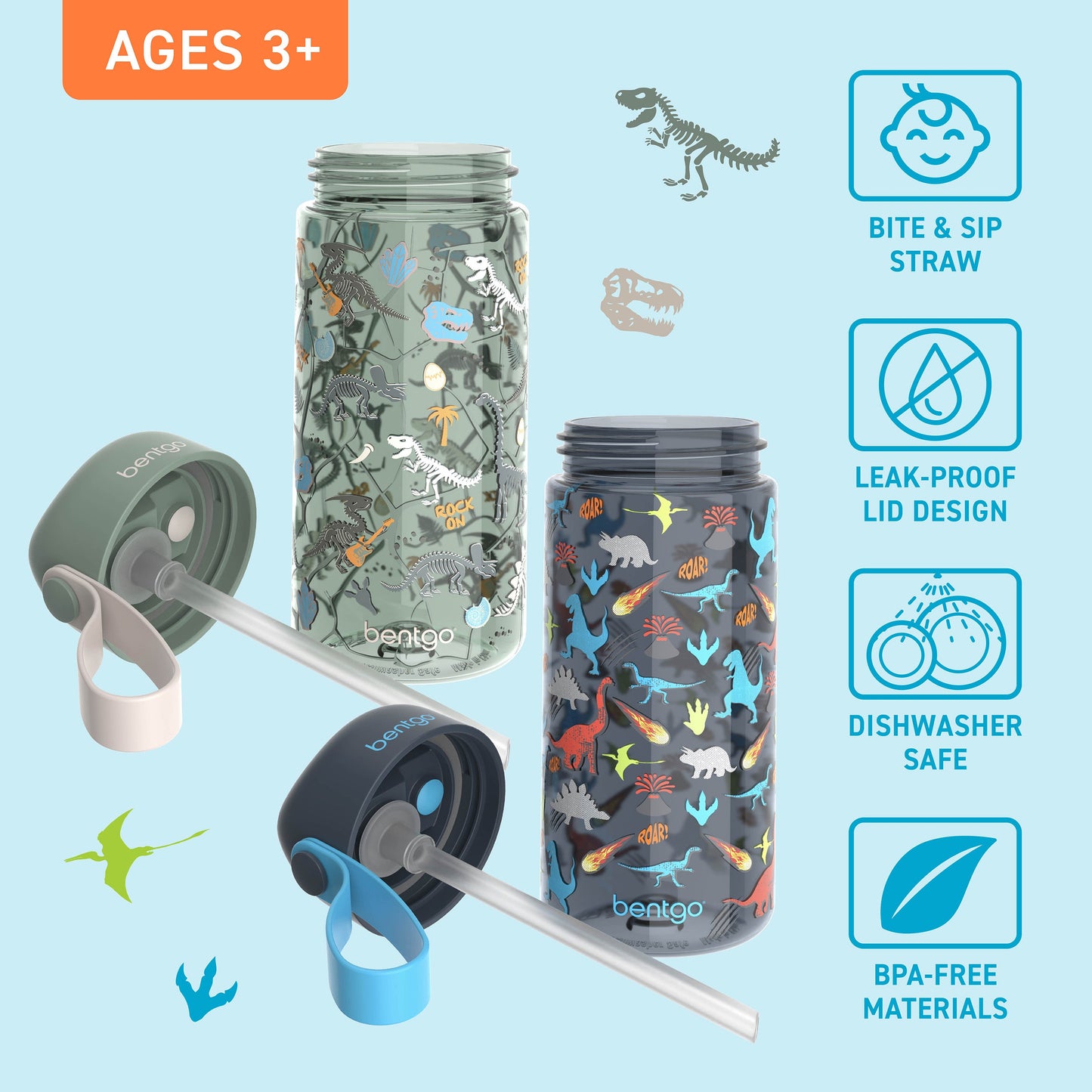 bentgo-kids-prints-water-bottle-2-pack-w8 BGKDWB2-4-03_44af8ed7-d84d-4362-b93f-f18722995c1e.jpg