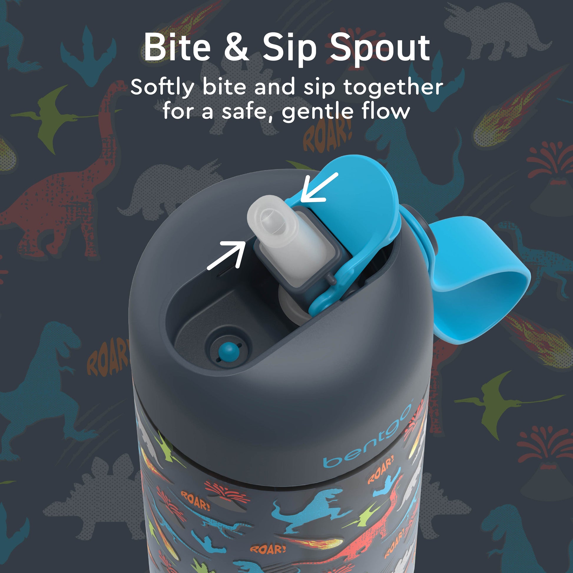 bentgo-kids-prints-water-bottle-2-pack-w8 BGKDWB2-4-04_71614364-9e58-4426-ae13-c1d3042f84fa.jpg