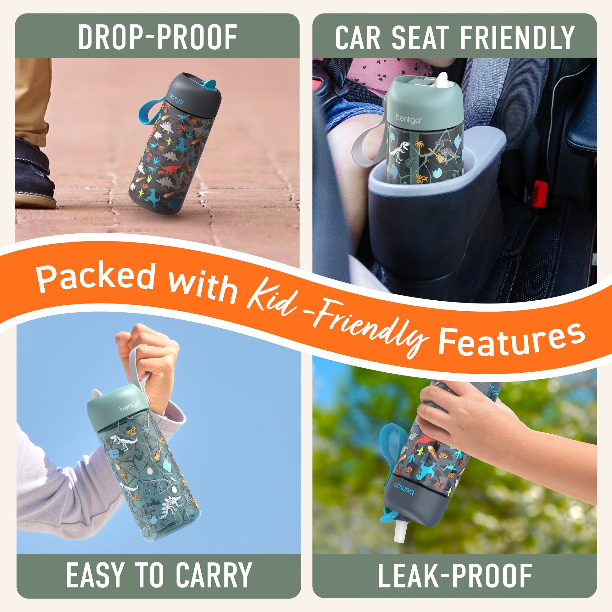 bentgo-kids-prints-water-bottle-2-pack-w8 BGKDWB2-4-05.jpg