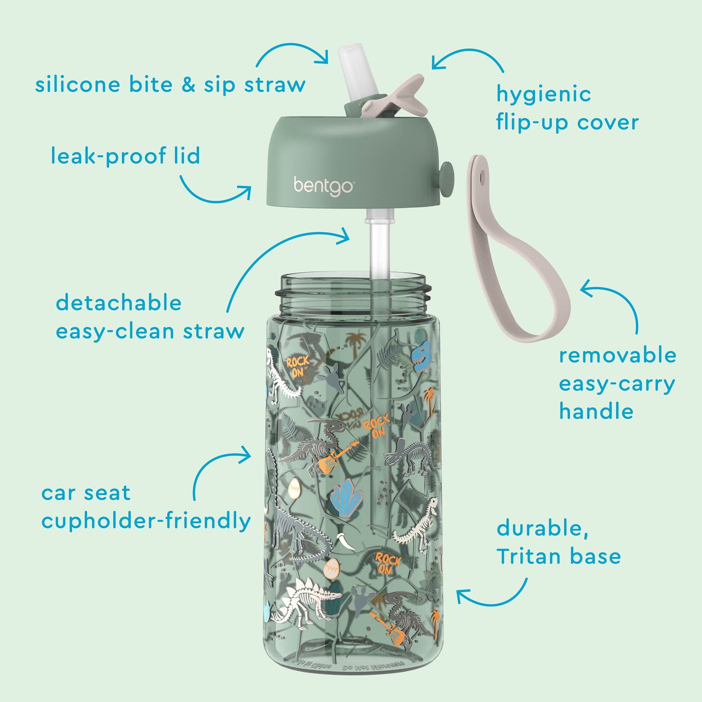 bentgo-kids-prints-water-bottle-2-pack-w8 BGKDWB2-4-06_2f75441a-93bd-4c20-baf7-afe91d37bfc7.jpg