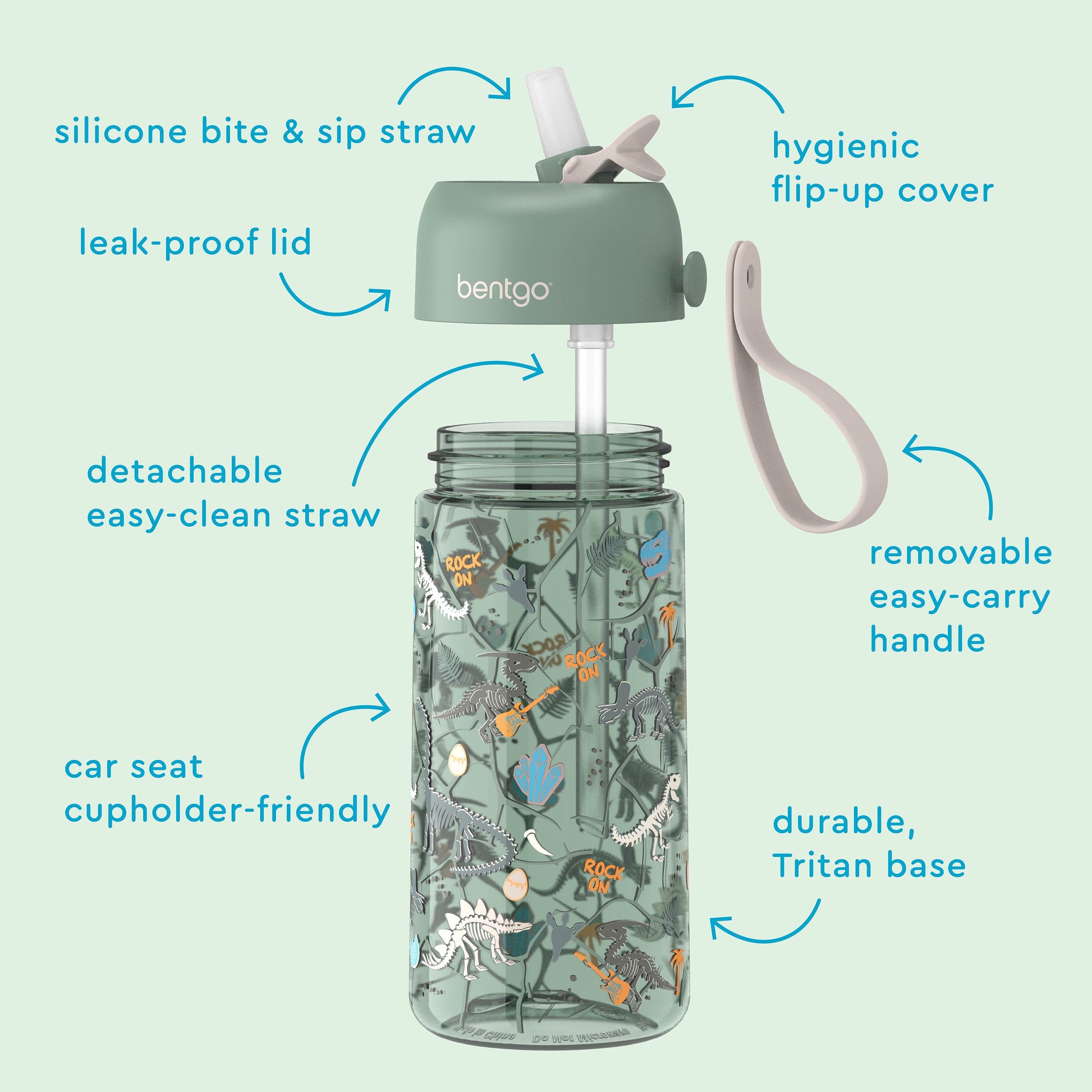 bentgo-kids-prints-water-bottle-2-pack-w8 BGKDWB2-4-06_2f75441a-93bd-4c20-baf7-afe91d37bfc7.jpg