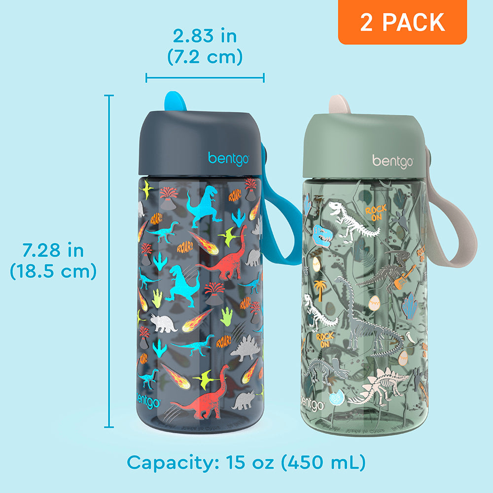 bentgo-kids-prints-water-bottle-2-pack-w8 BGKDWB2-4-07.jpg