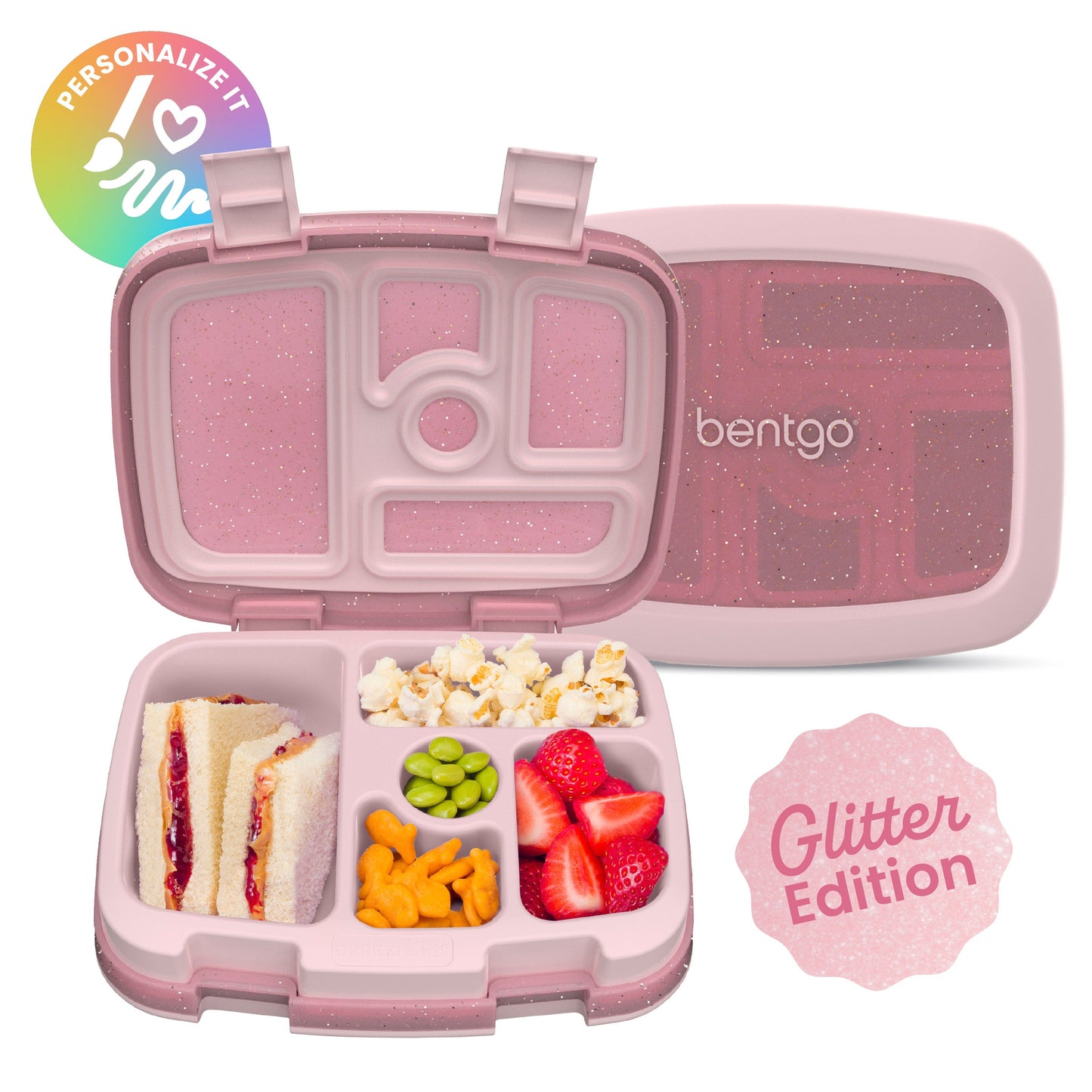 bentgo-kids-lunch-box-glitter-and-confetti-x1 BGKSPGL-PP_1_PZ_3b179e38-f27e-44f2-bb5a-851a738311e2.jpg
