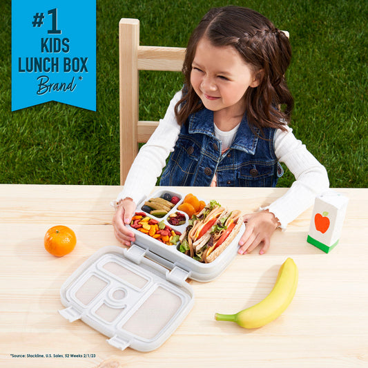 bentgo-kids-lunch-box-m0 BGKSPGL-SL_2.jpg