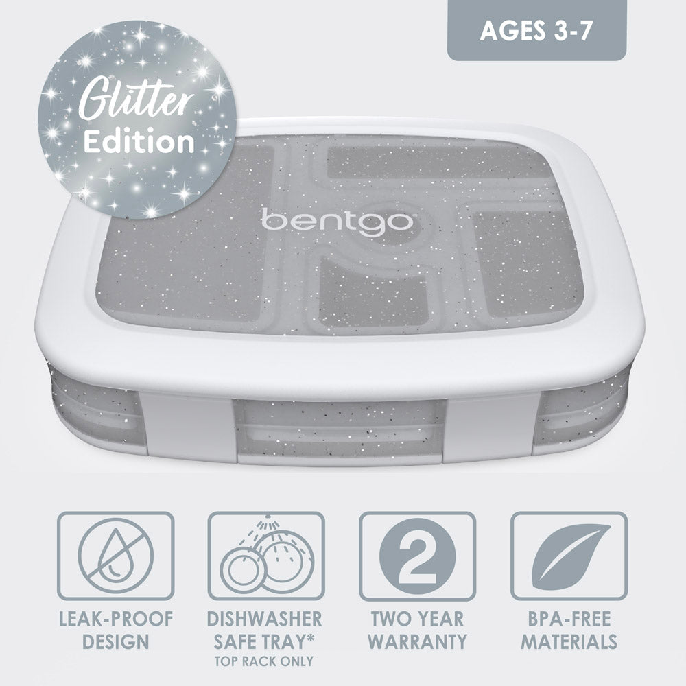 bentgo-kids-lunch-box-personalized-m3 BGKSPGL-SL_3.jpg