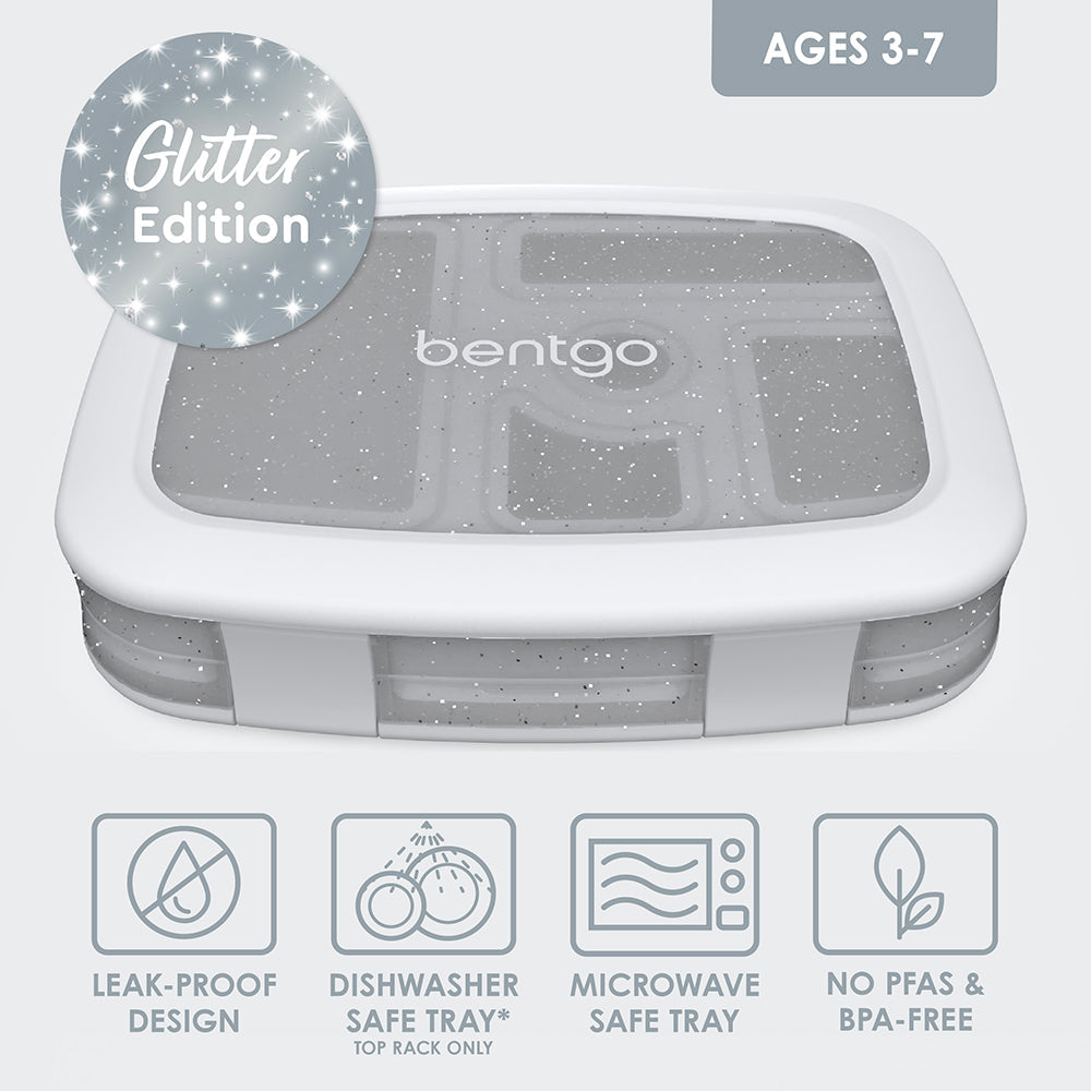 bentgo-kids-lunch-box-glitter-and-confetti-x1 BGKSPGL-SL_3B.jpg