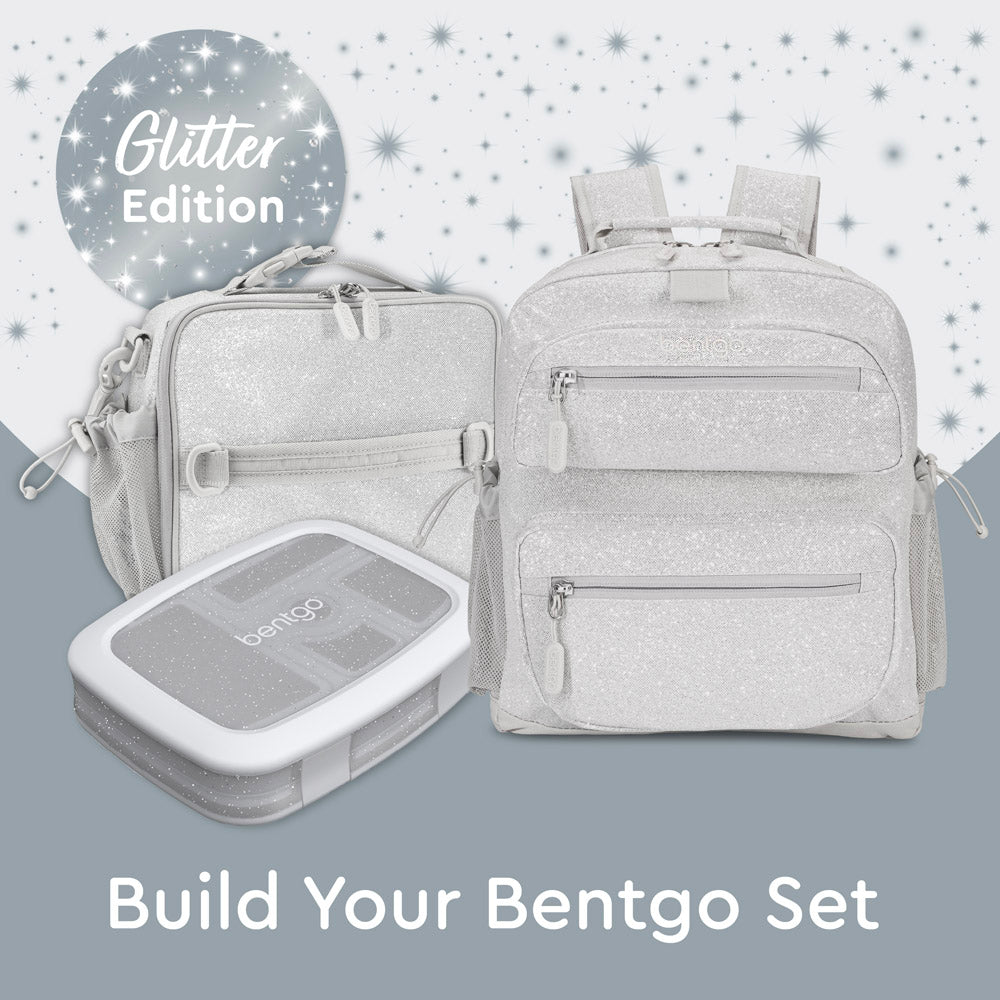 bentgo-kids-lunch-box-m0 BGKSPGL-SL_6.jpg