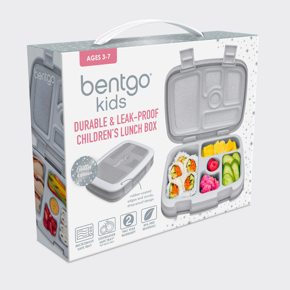 bentgo-kids-lunch-box-personalized-m3 BGKSPGL-SL_8.jpg
