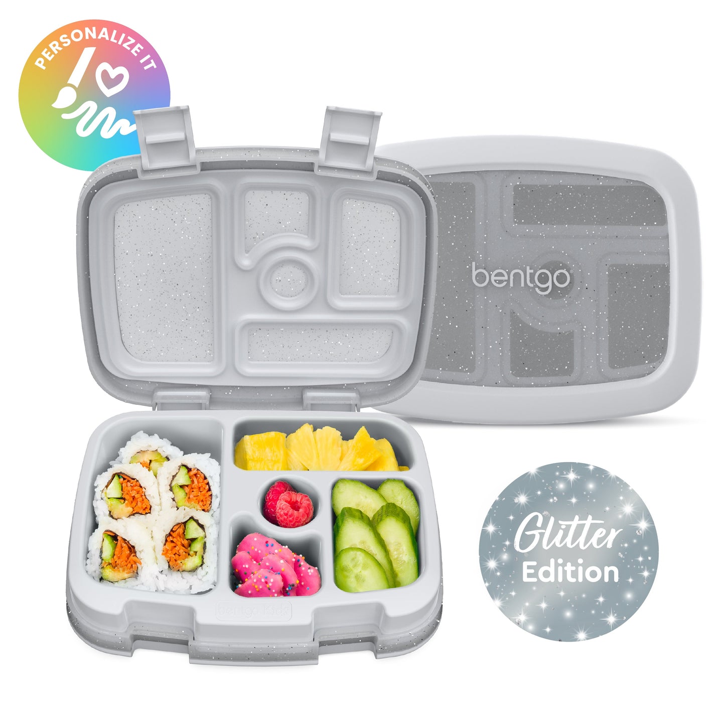 bentgo-kids-lunch-box-glitter-and-confetti-x1 BGKSPGL-SL_PZHeros.jpg