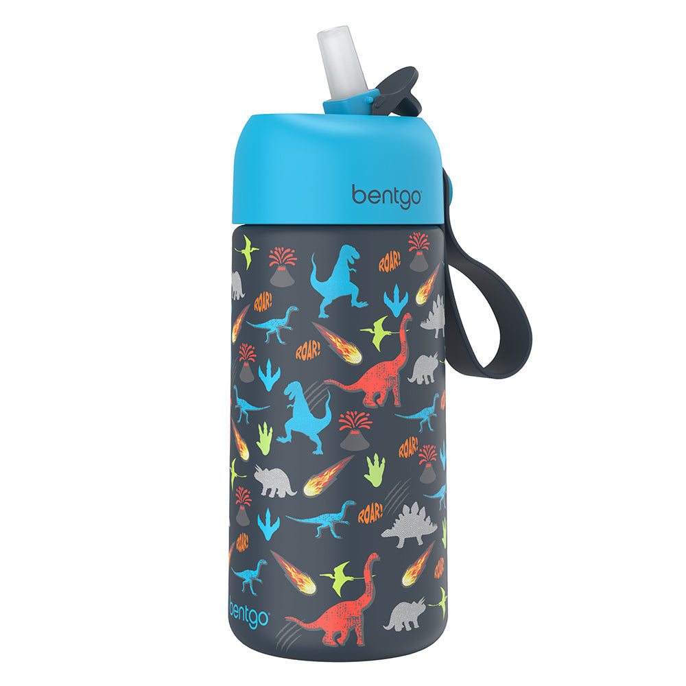 bentgo-kids-stainless-steel-insulated-water-bottle-x0 BGKSTBL-DNO.jpg