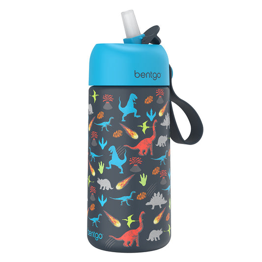 bentgo-kids-stainless-steel-insulated-water-bottle-x0 BGKSTBL-DNO.jpg