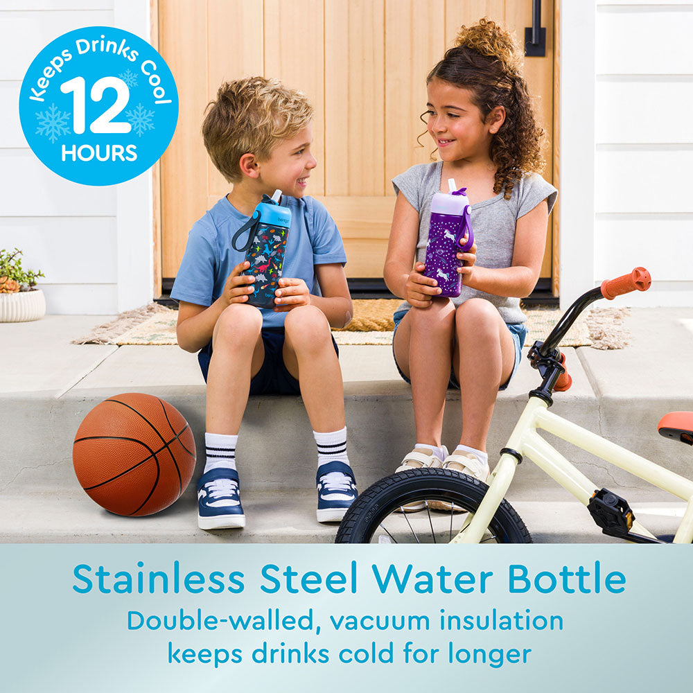 bentgo-kids-stainless-steel-insulated-water-bottle-x0 BGKSTBL-DNO_2.jpg