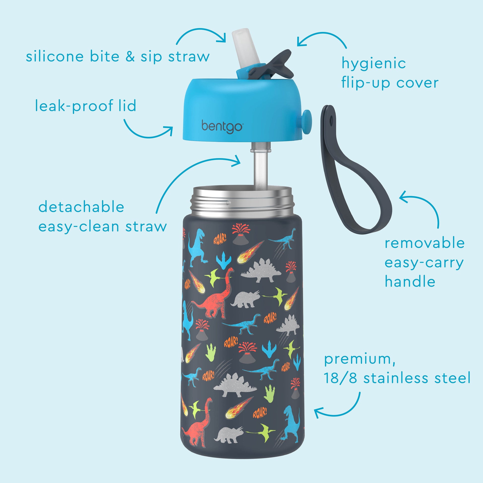bentgo-kids-stainless-steel-insulated-water-bottle-x0 BGKSTBL-DNO_3_276667ad-27d5-4d0b-b97f-6dbd09af0065.jpg