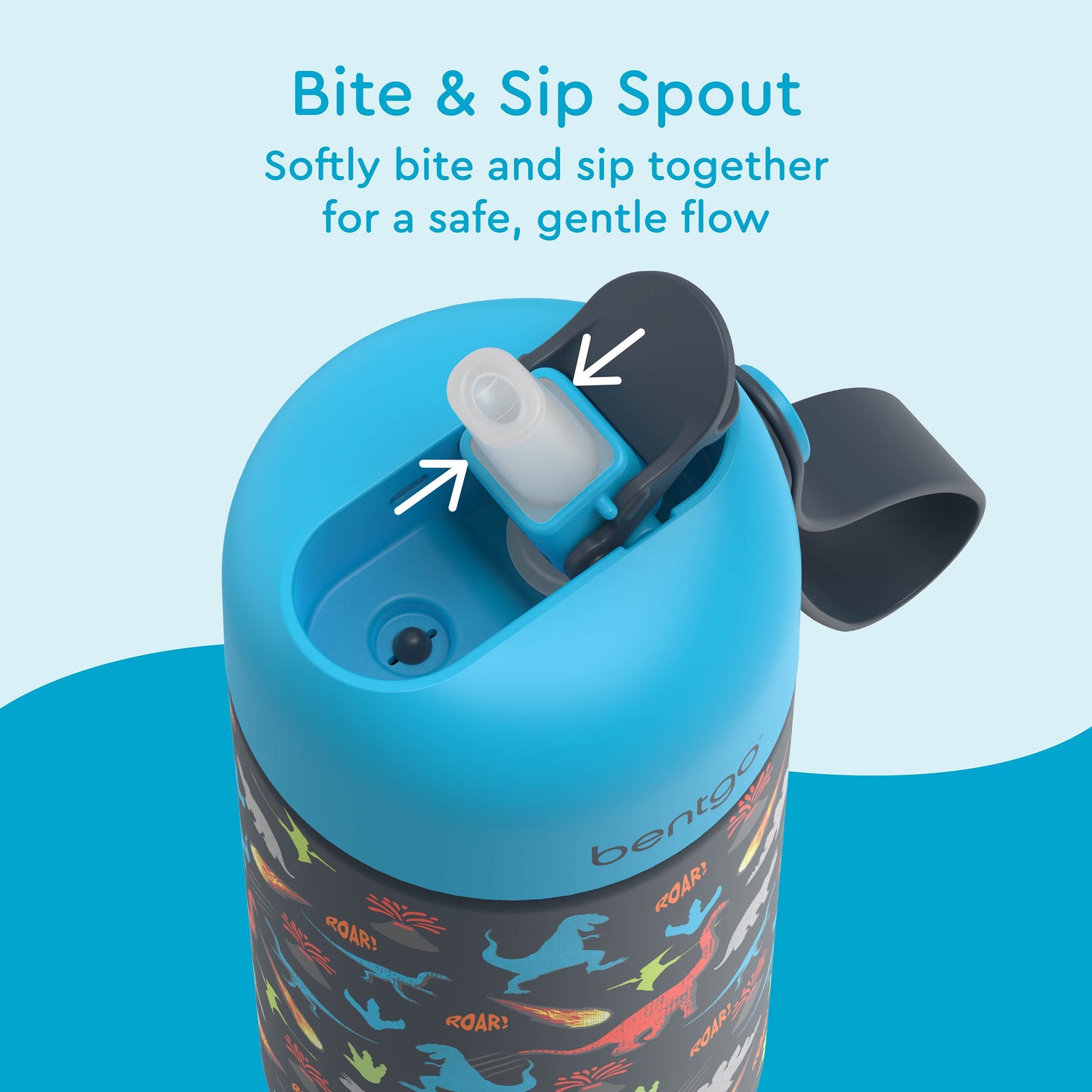 bentgo-kids-stainless-steel-insulated-water-bottle-x0 BGKSTBL-DNO_4_35a40065-8aae-4b61-aa8b-a04ec576626d.jpg